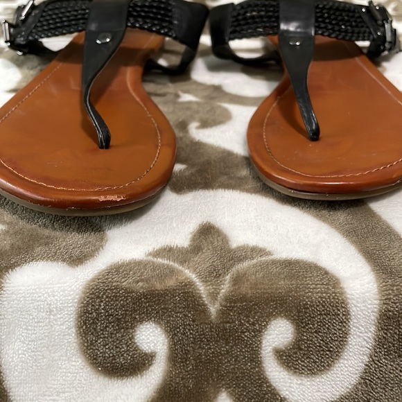 MIA 2 Ivelise Sandals - Picture 3 of 5